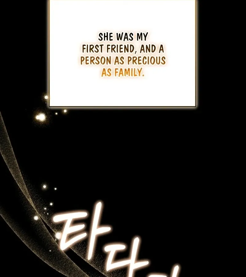 101st Confession Chapter 9 page 60 - 