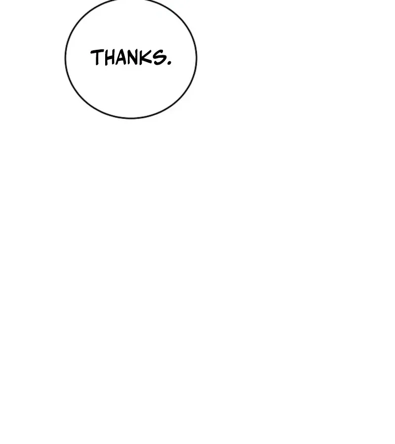 101st Confession Chapter 9 page 7 - 