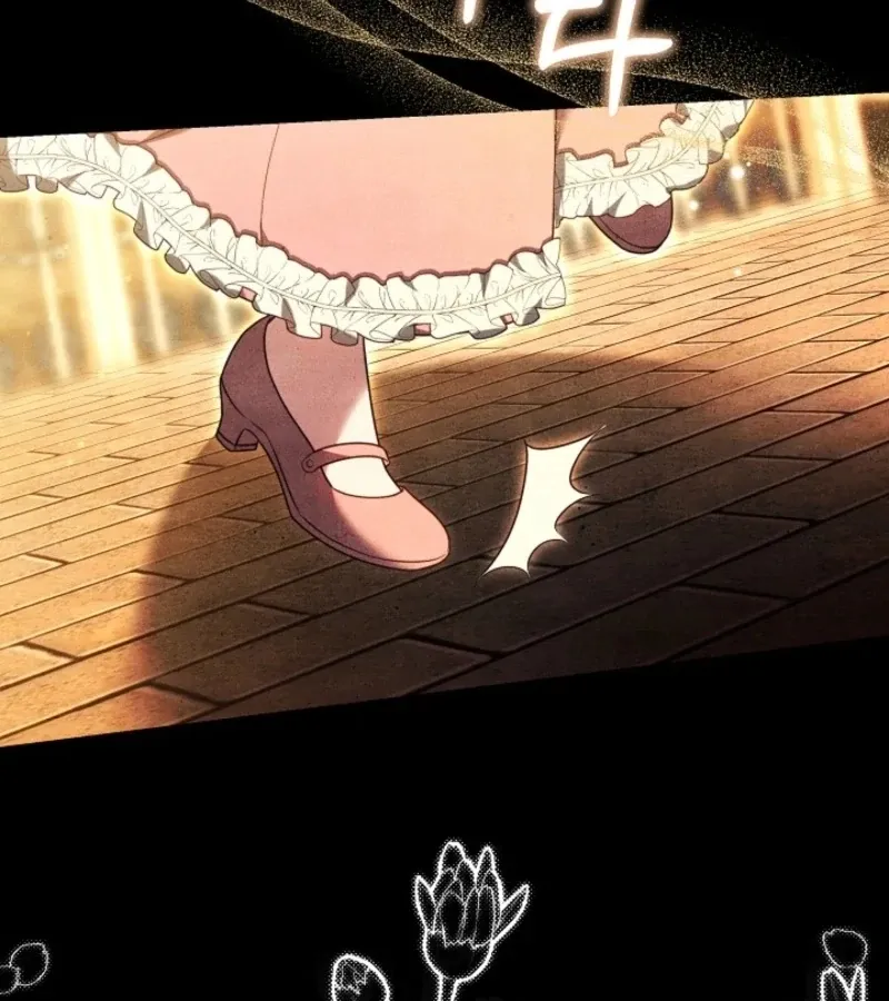 101st Confession Chapter 9 page 61 - 