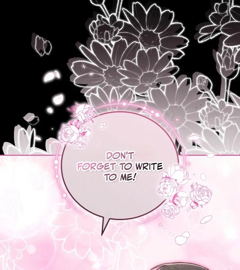 101st Confession Chapter 9 page 62 - 