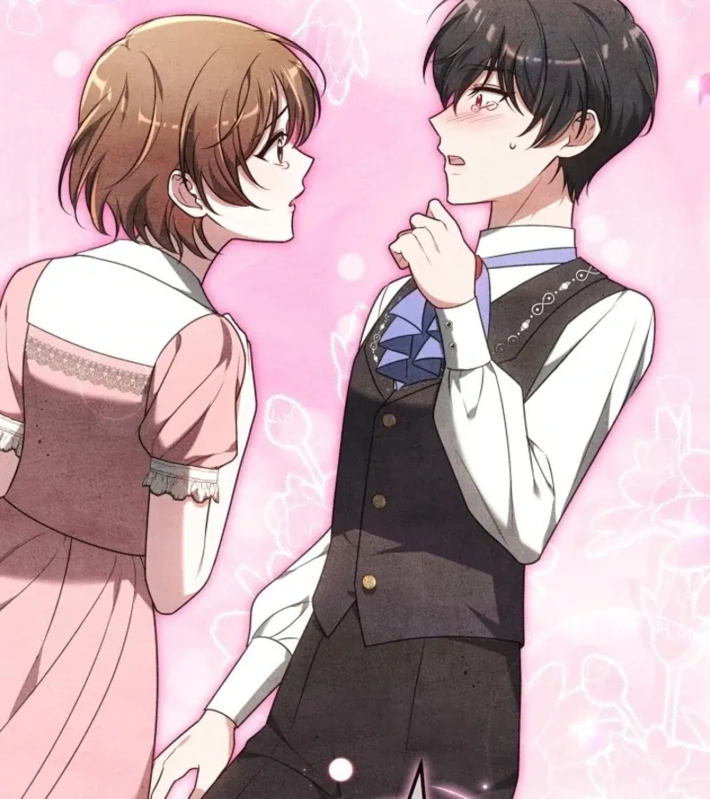 101st Confession Chapter 9 page 63 - 