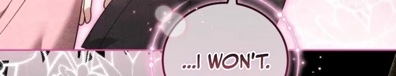 101st Confession Chapter 9 page 64 - 