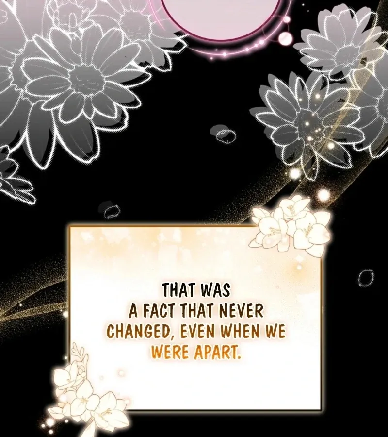 101st Confession Chapter 9 page 65 - 