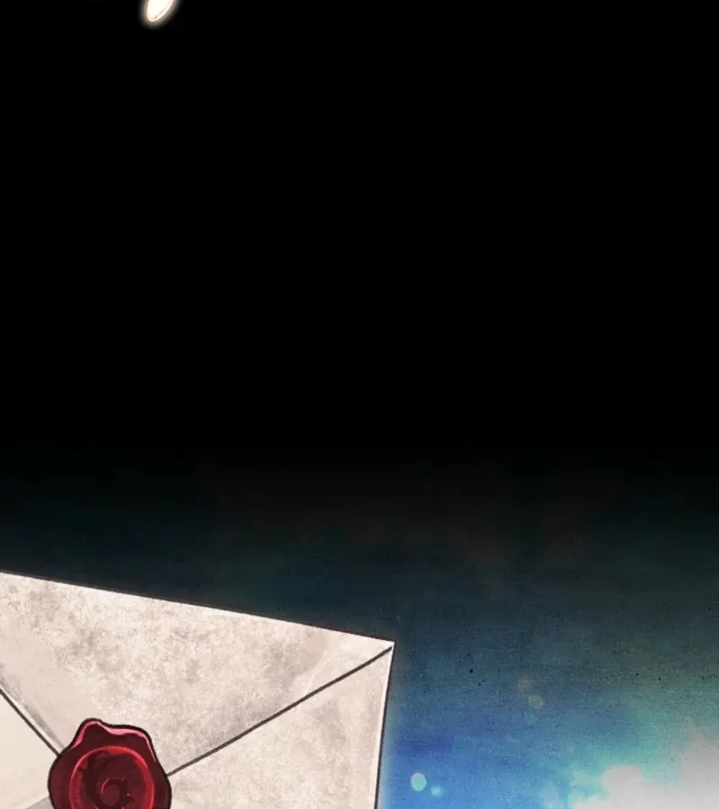 101st Confession Chapter 9 page 66 - 