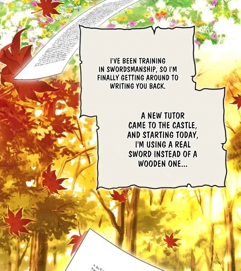 101st Confession Chapter 9 page 68 - 