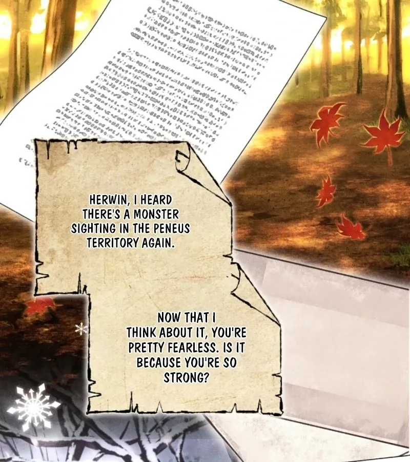 101st Confession Chapter 9 page 69 - 