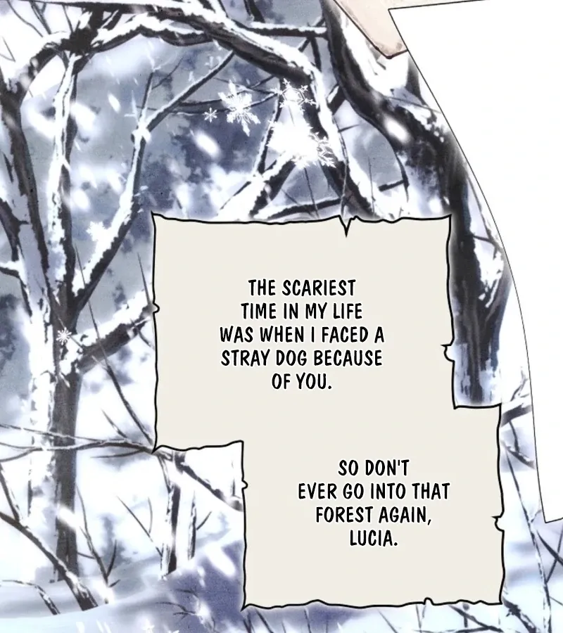 101st Confession Chapter 9 page 70 - 