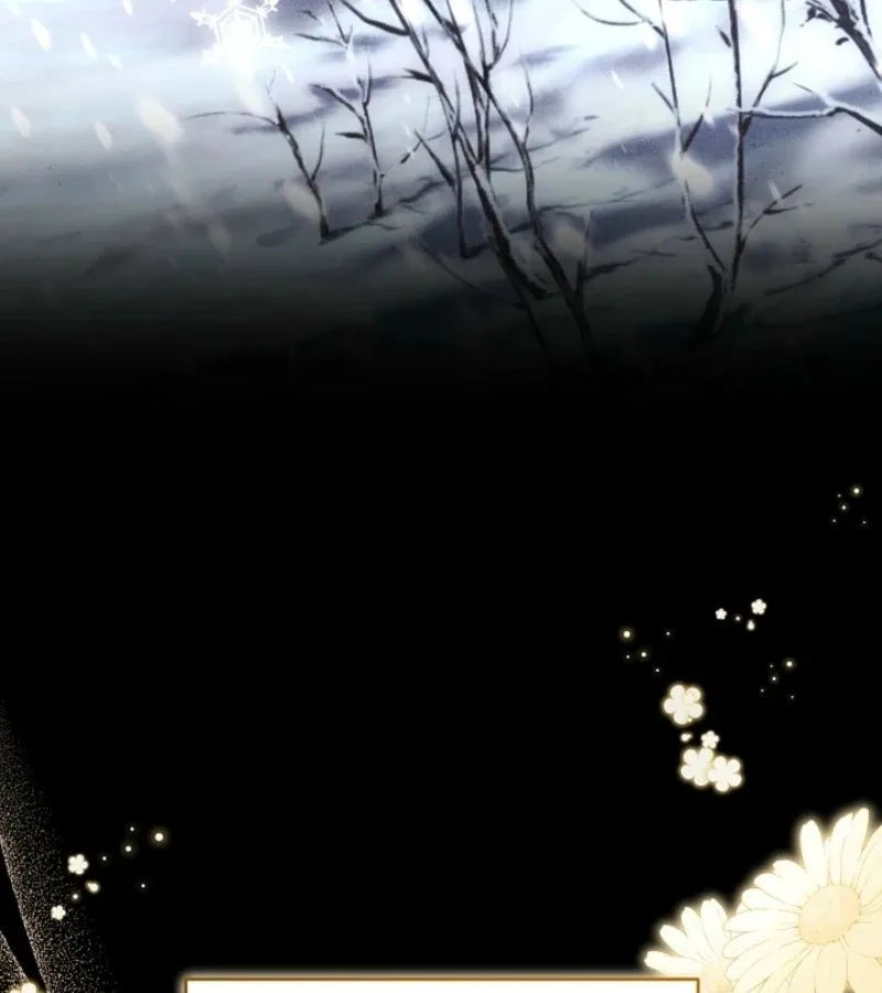 101st Confession Chapter 9 page 71 - 