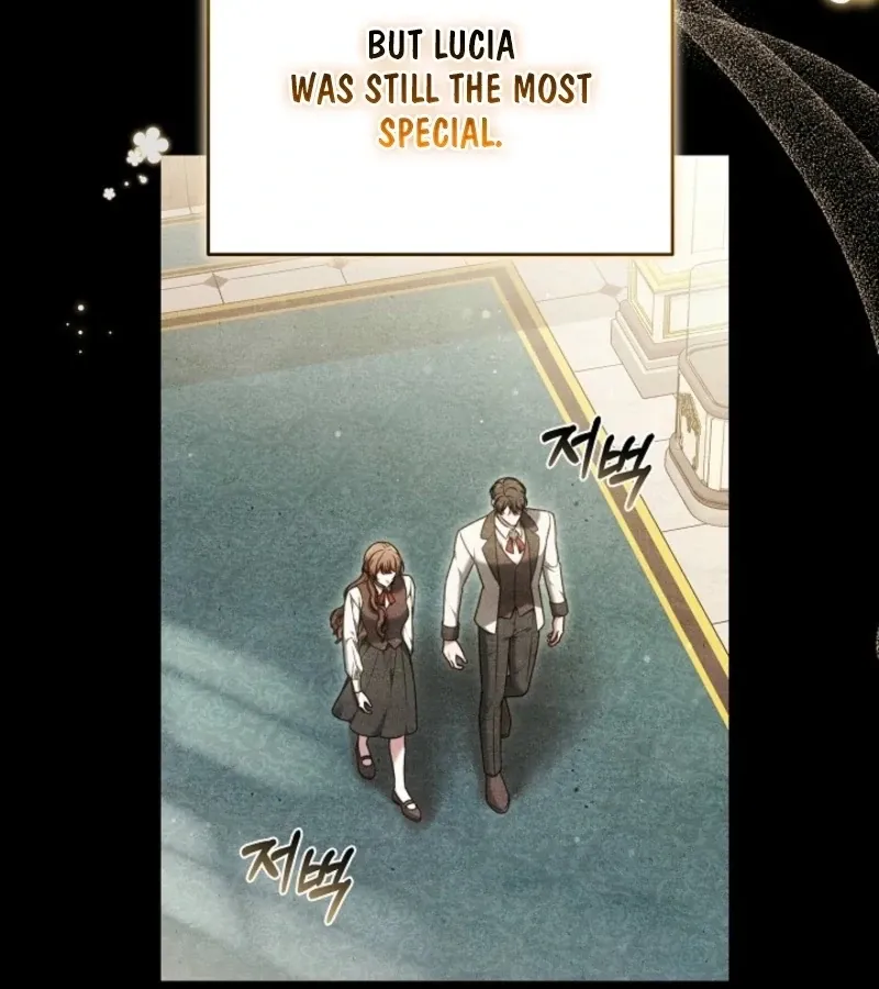 101st Confession Chapter 9 page 75 - 