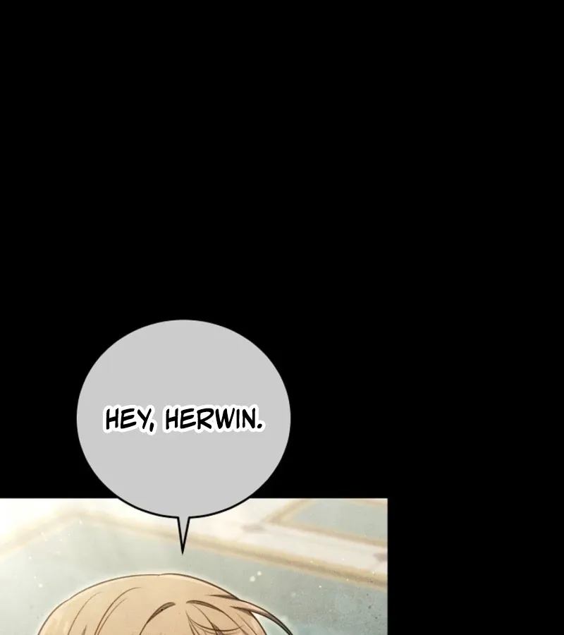 101st Confession Chapter 9 page 76 - 