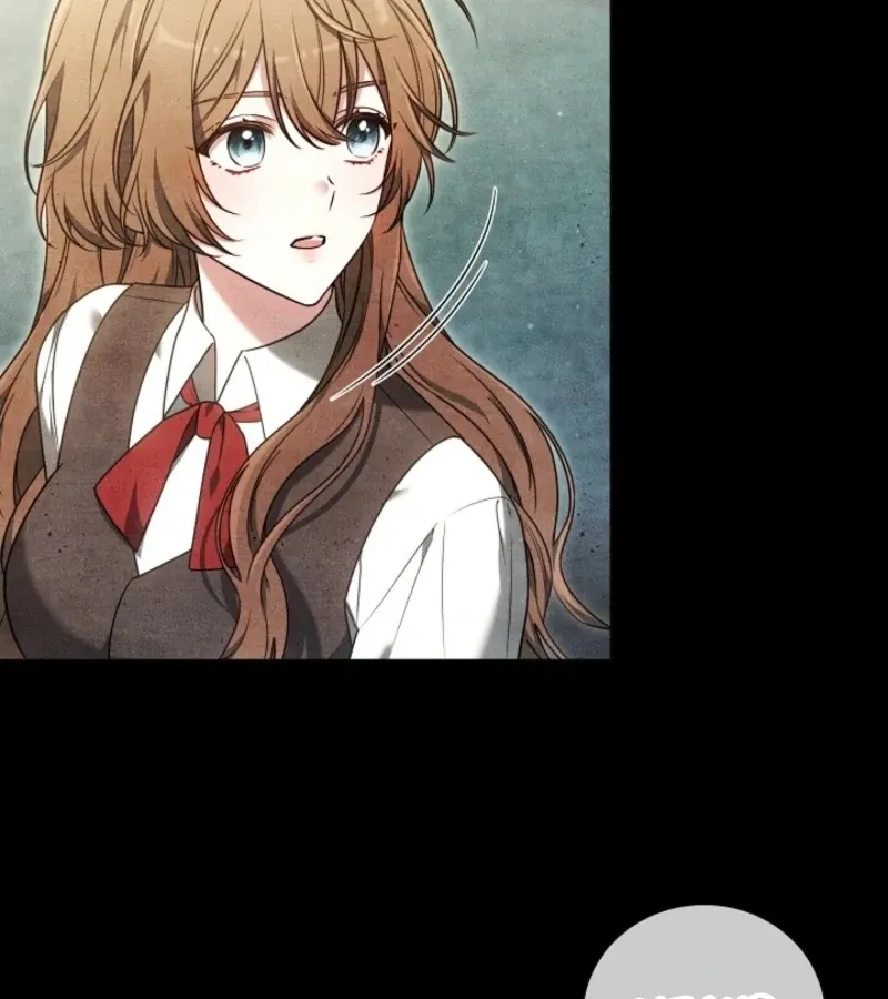 101st Confession Chapter 9 page 77 - 
