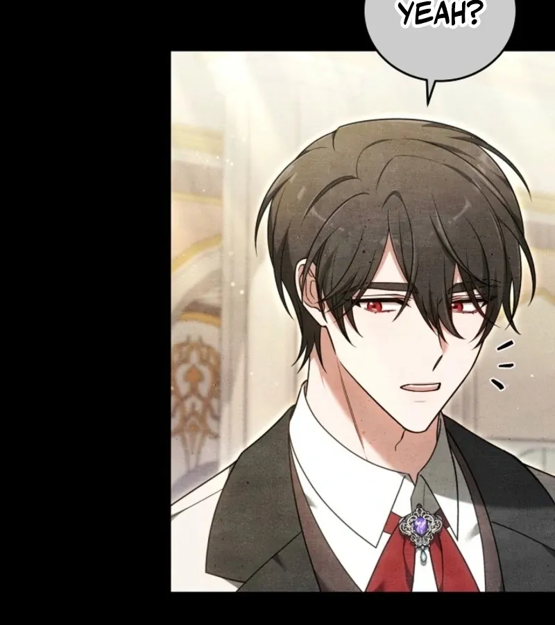 101st Confession Chapter 9 page 78 - 