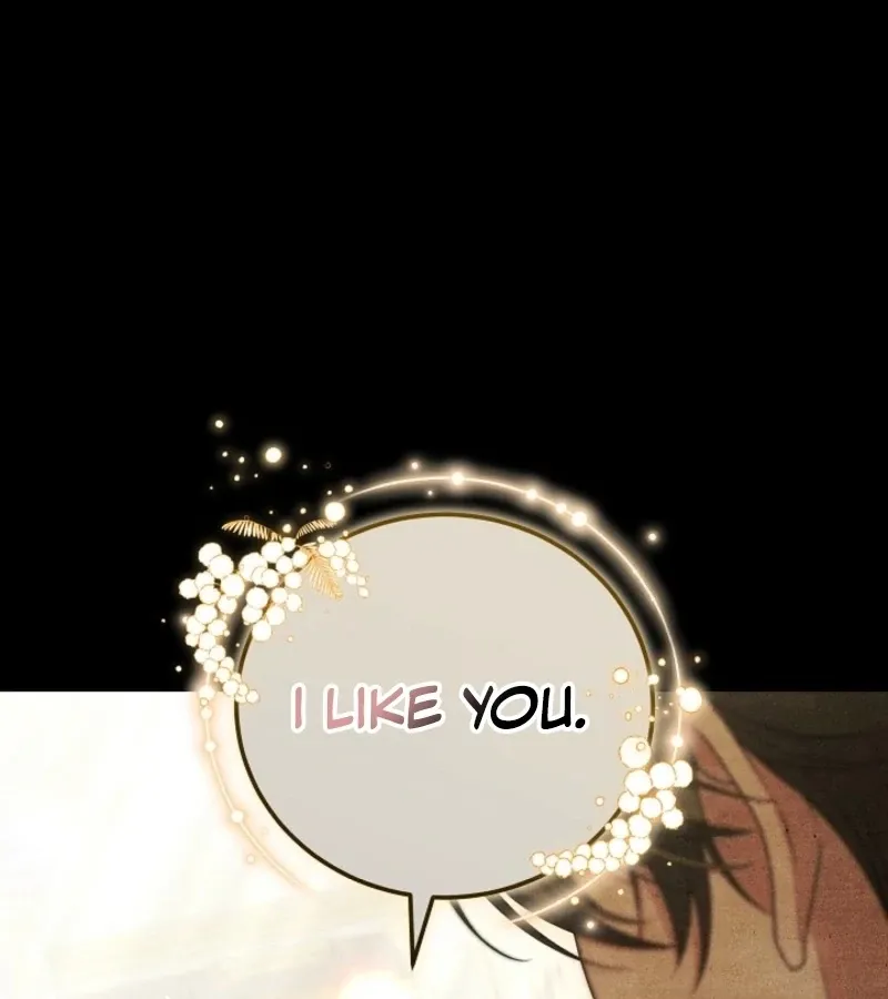 101st Confession Chapter 9 page 79 - 