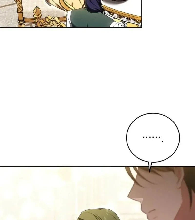 101st Confession Chapter 9 page 9 - 