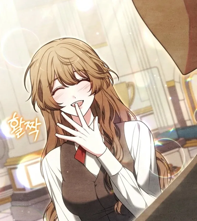 101st Confession Chapter 9 page 81 - 