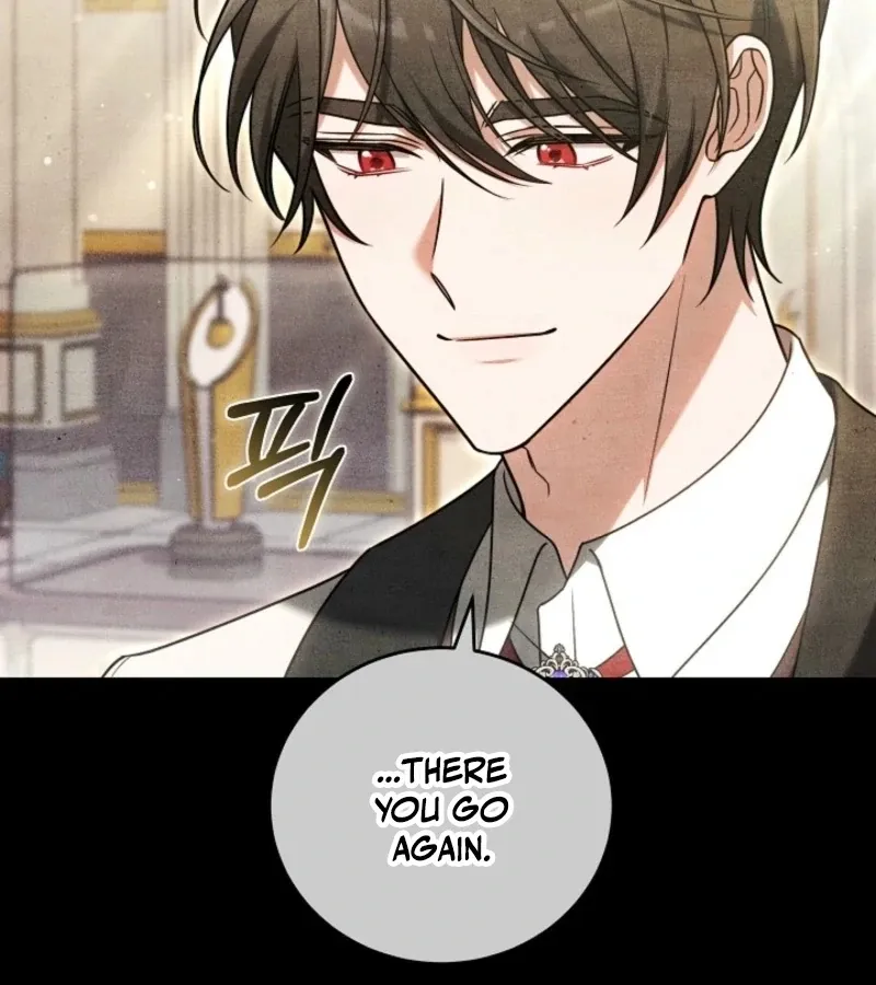 101st Confession Chapter 9 page 83 - 