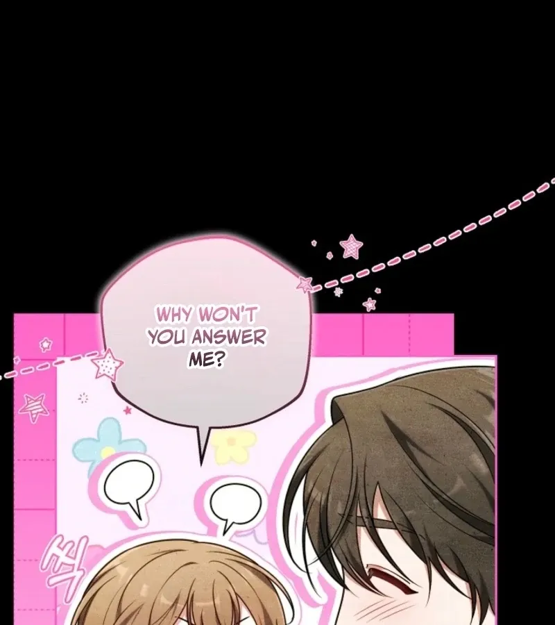 101st Confession Chapter 9 page 84 - 