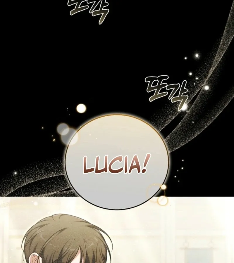 101st Confession Chapter 9 page 86 - 