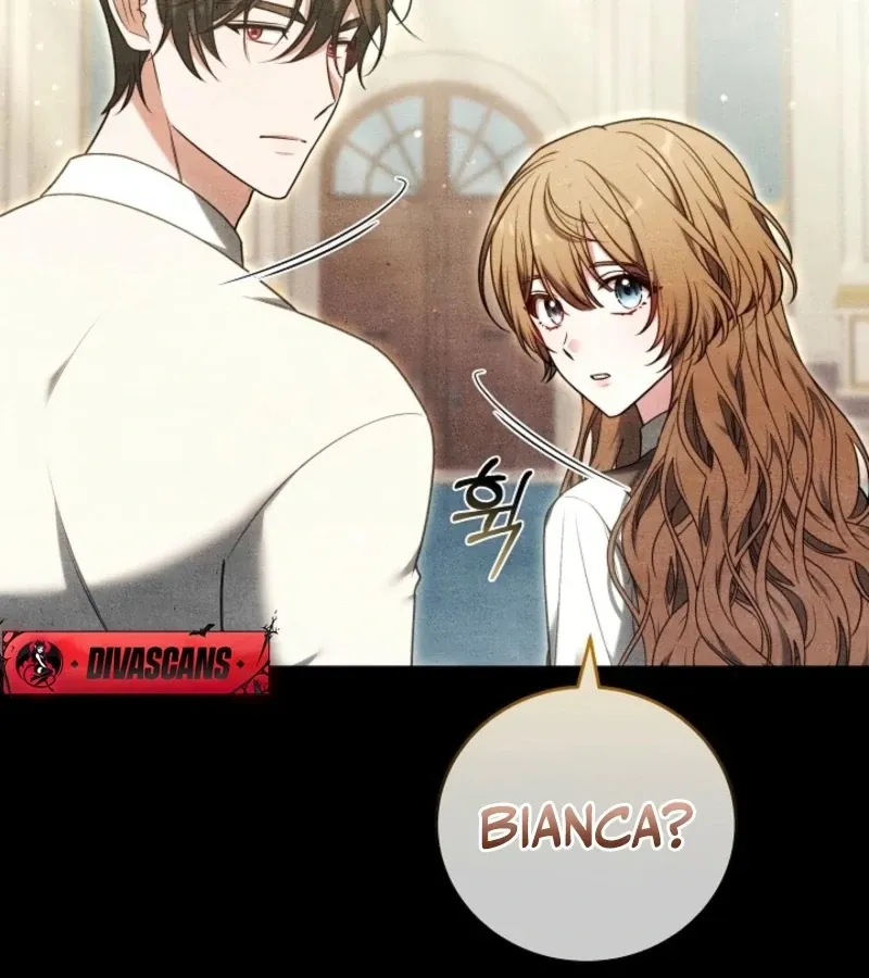 101st Confession Chapter 9 page 87 - 