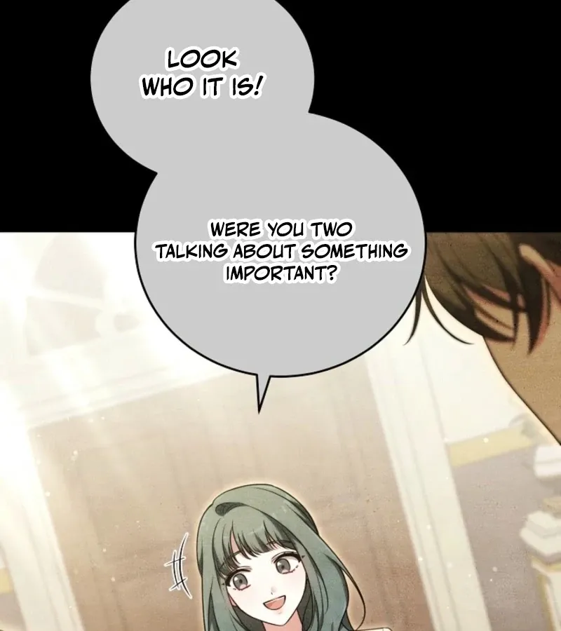 101st Confession Chapter 9 page 89 - 