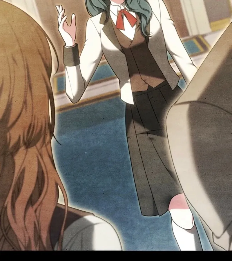101st Confession Chapter 9 page 90 - 
