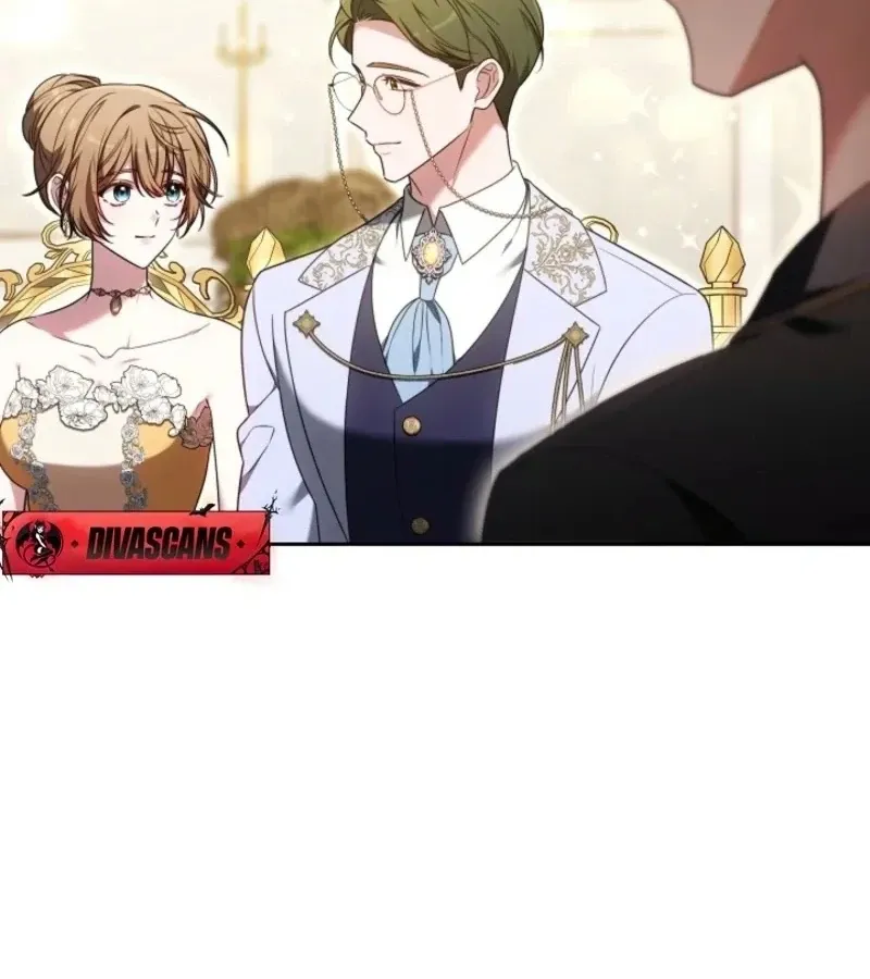 101st Confession Chapter 9 page 10 - 