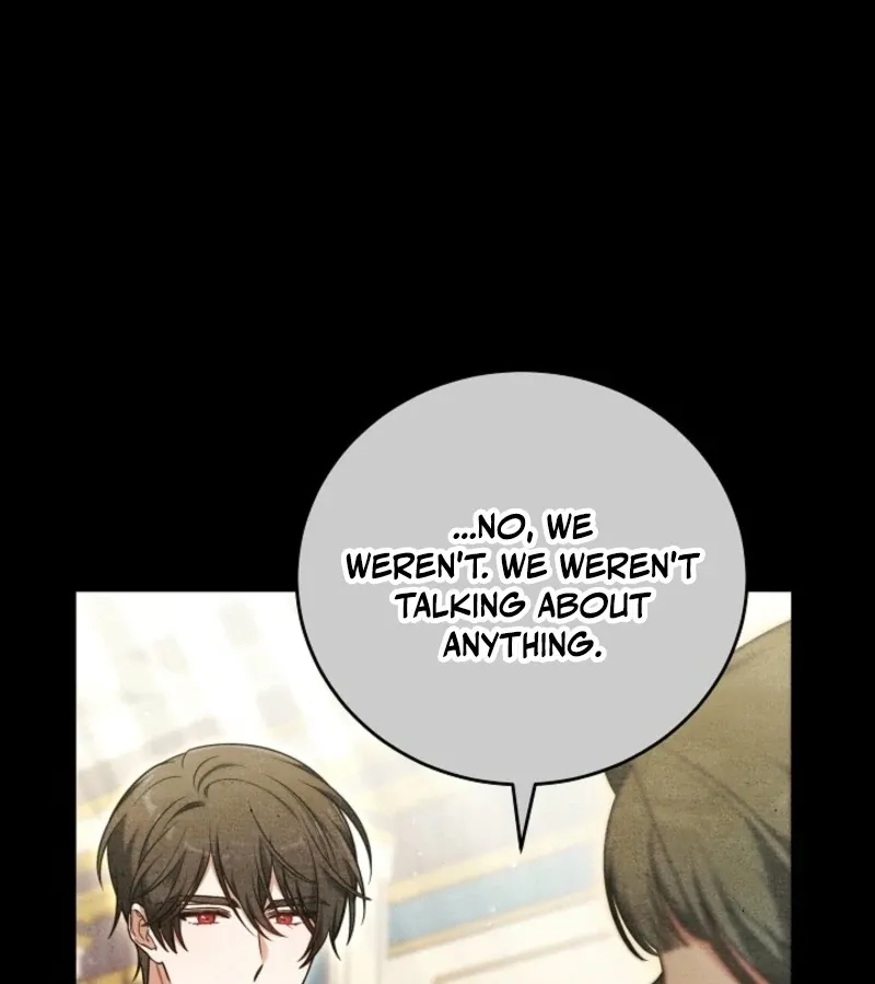 101st Confession Chapter 9 page 91 - 