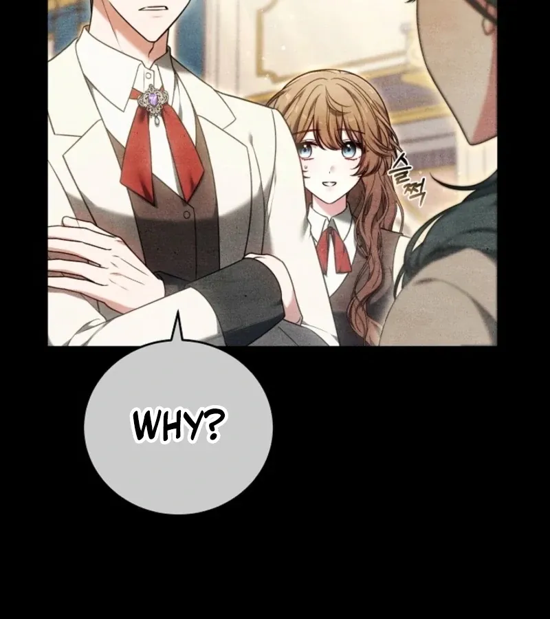 101st Confession Chapter 9 page 92 - 
