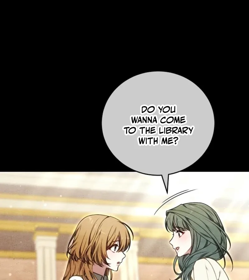 101st Confession Chapter 9 page 93 - 
