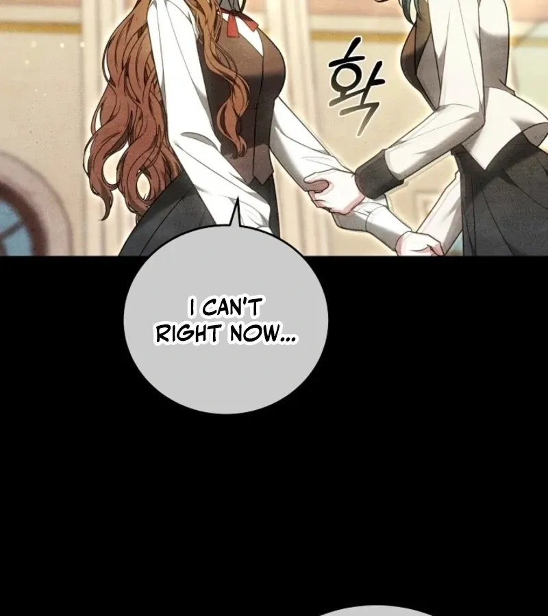 101st Confession Chapter 9 page 94 - 