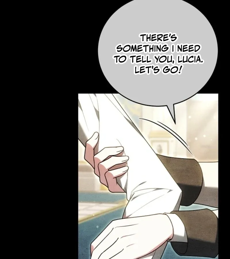 101st Confession Chapter 9 page 95 - 