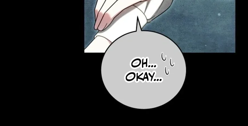 101st Confession Chapter 9 page 96 - 