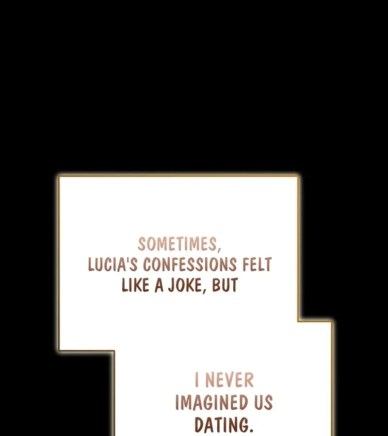 101st Confession Chapter 9 page 97 - 
