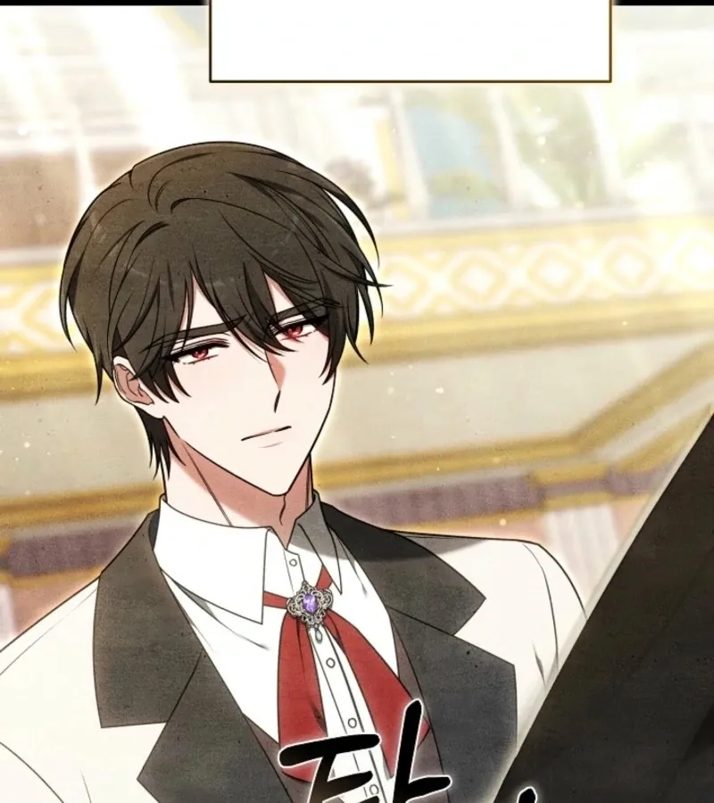 101st Confession Chapter 9 page 98 - 