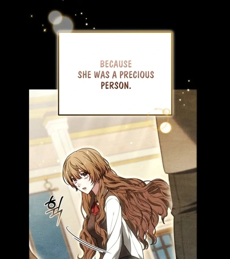 101st Confession Chapter 9 page 100 - 