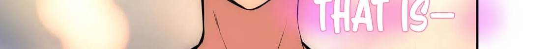 108P! ~1-NEN GO NI ZETTAI 108P SURU HANASHI~ Chapter 1 page 2 - 