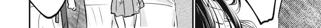 108P! ~1-NEN GO NI ZETTAI 108P SURU HANASHI~ Chapter 1 page 106 - 