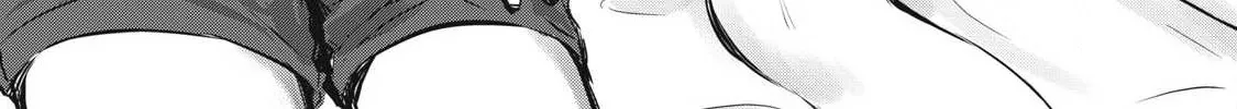 108P! ~1-NEN GO NI ZETTAI 108P SURU HANASHI~ Chapter 1 page 110 - 