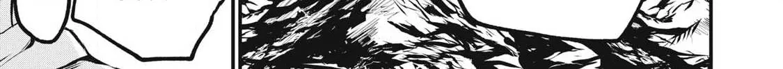 108P! ~1-NEN GO NI ZETTAI 108P SURU HANASHI~ Chapter 1 page 12 - 