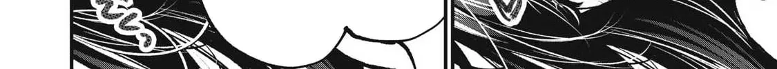 108P! ~1-NEN GO NI ZETTAI 108P SURU HANASHI~ Chapter 1 page 114 - 