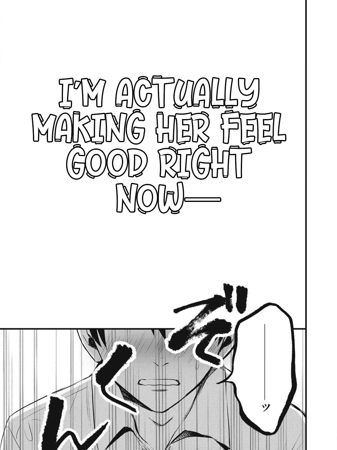 108P! ~1-NEN GO NI ZETTAI 108P SURU HANASHI~ Chapter 1 page 119 - 