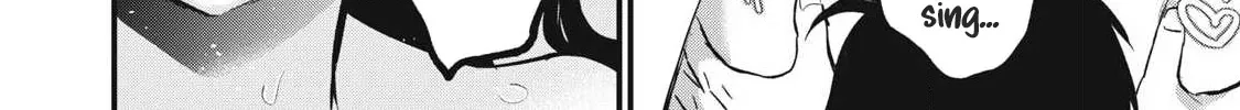 108P! ~1-NEN GO NI ZETTAI 108P SURU HANASHI~ Chapter 1 page 122 - 