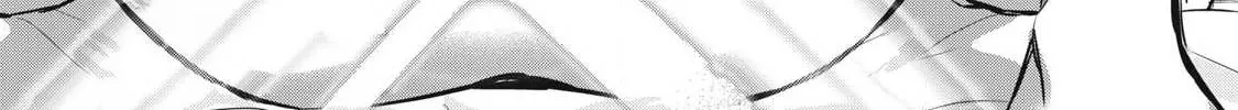 108P! ~1-NEN GO NI ZETTAI 108P SURU HANASHI~ Chapter 1 page 128 - 