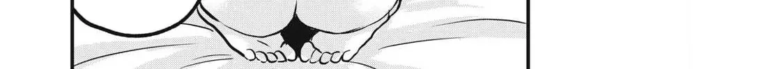 108P! ~1-NEN GO NI ZETTAI 108P SURU HANASHI~ Chapter 1 page 134 - 