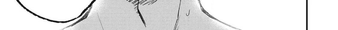 108P! ~1-NEN GO NI ZETTAI 108P SURU HANASHI~ Chapter 1 page 136 - 