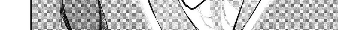 108P! ~1-NEN GO NI ZETTAI 108P SURU HANASHI~ Chapter 1 page 138 - 