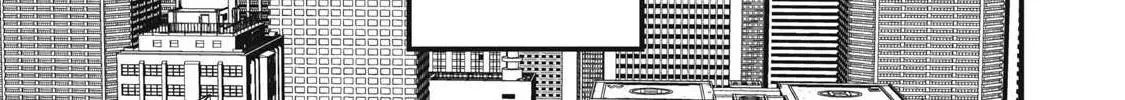 108P! ~1-NEN GO NI ZETTAI 108P SURU HANASHI~ Chapter 1 page 144 - 