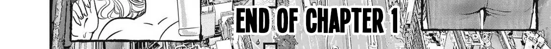108P! ~1-NEN GO NI ZETTAI 108P SURU HANASHI~ Chapter 1 page 146 - 