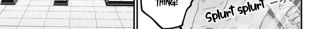 108P! ~1-NEN GO NI ZETTAI 108P SURU HANASHI~ Chapter 1 page 16 - 
