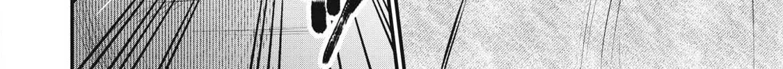 108P! ~1-NEN GO NI ZETTAI 108P SURU HANASHI~ Chapter 1 page 22 - 